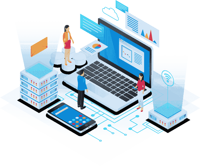 Web漏洞扫描工具全天订单处理的软件技术解决方案